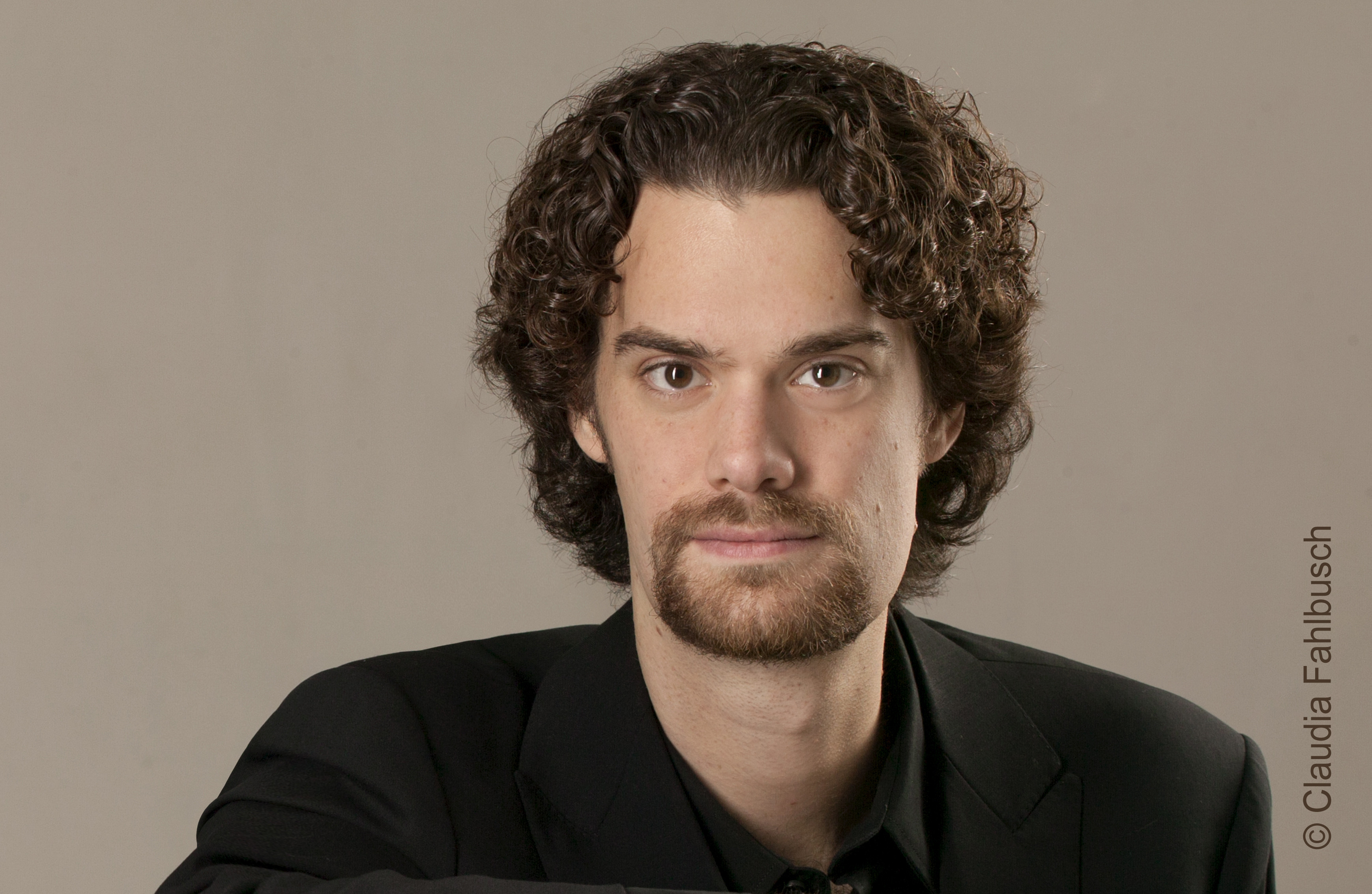 Marijn_Simons_Press_Photo_1.jpg
