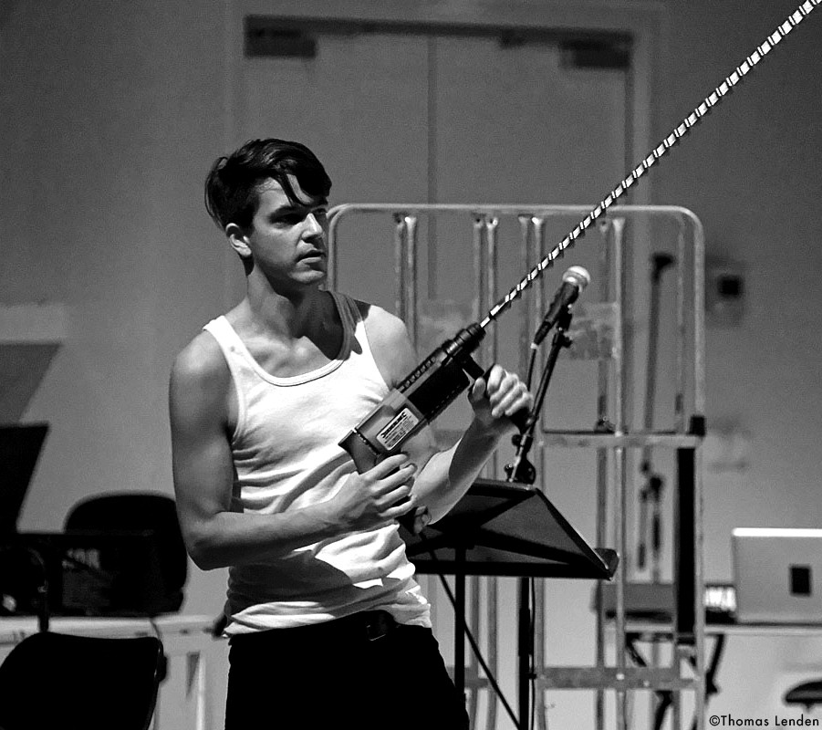 Jerzy-Bielski-BW-copy.jpg