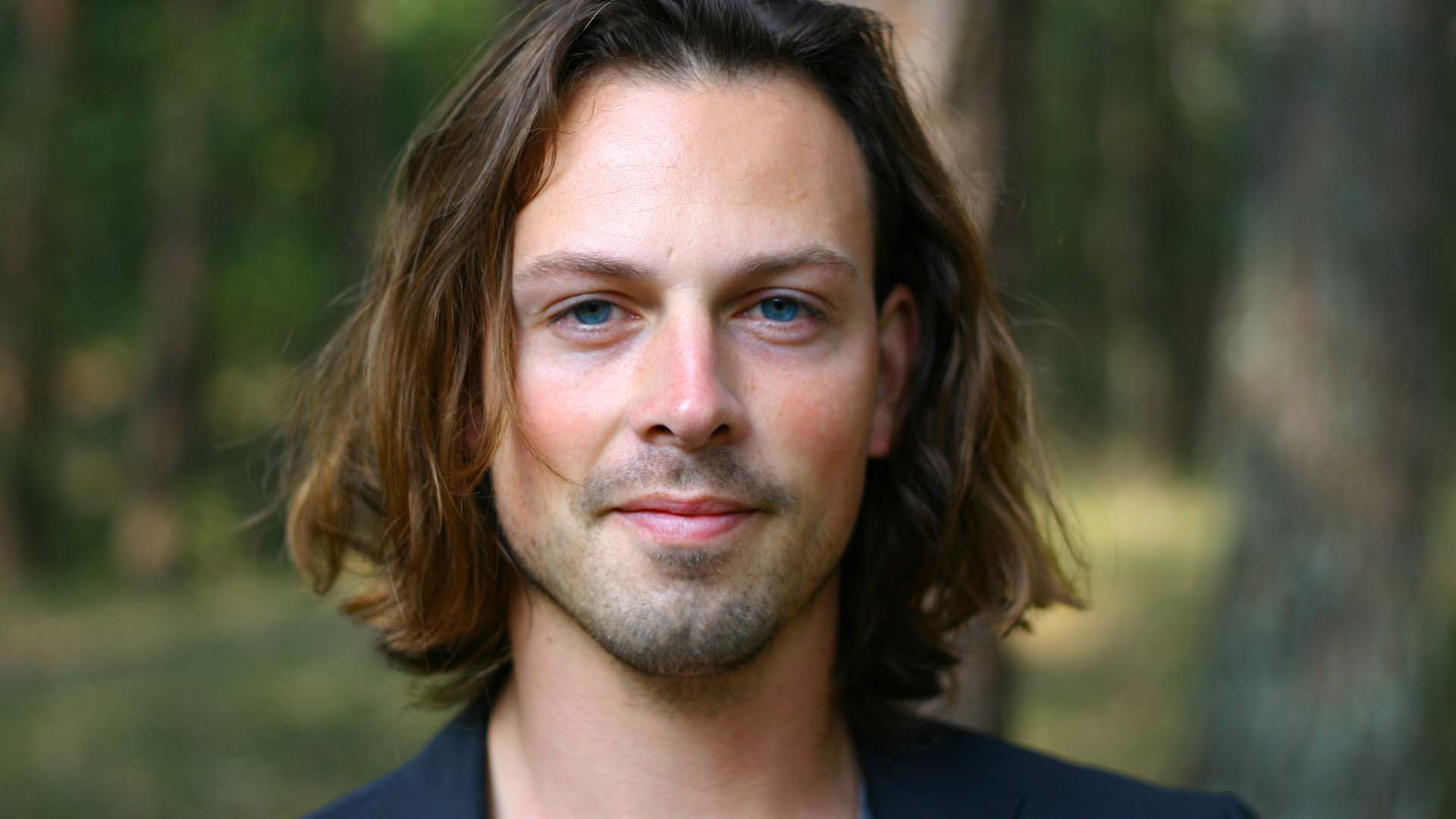 Jesse-Passenier-front.jpg