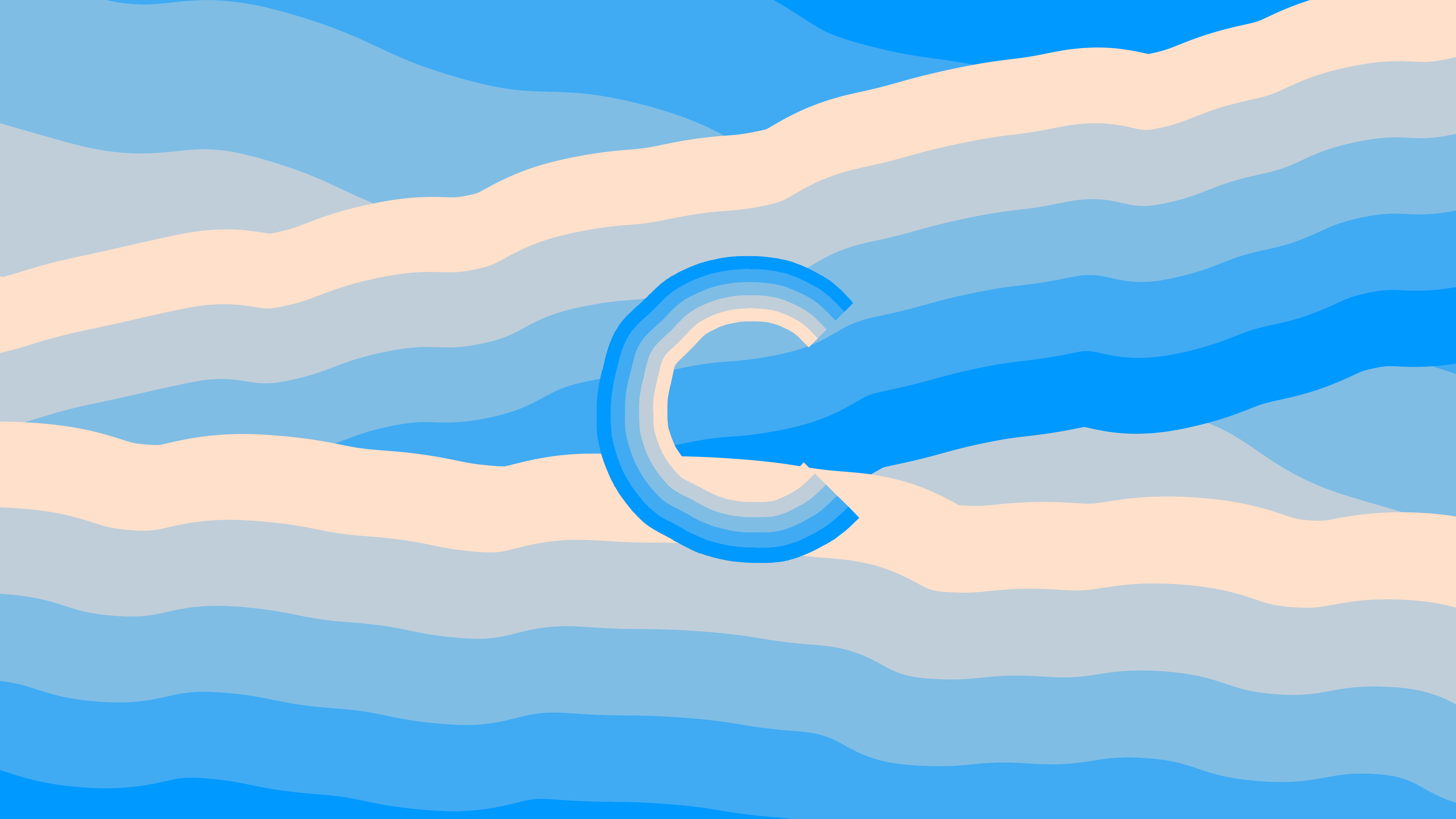 artwork-16-9-2-1.png
