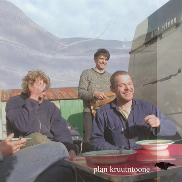 Plan Kruutntoone.jpeg