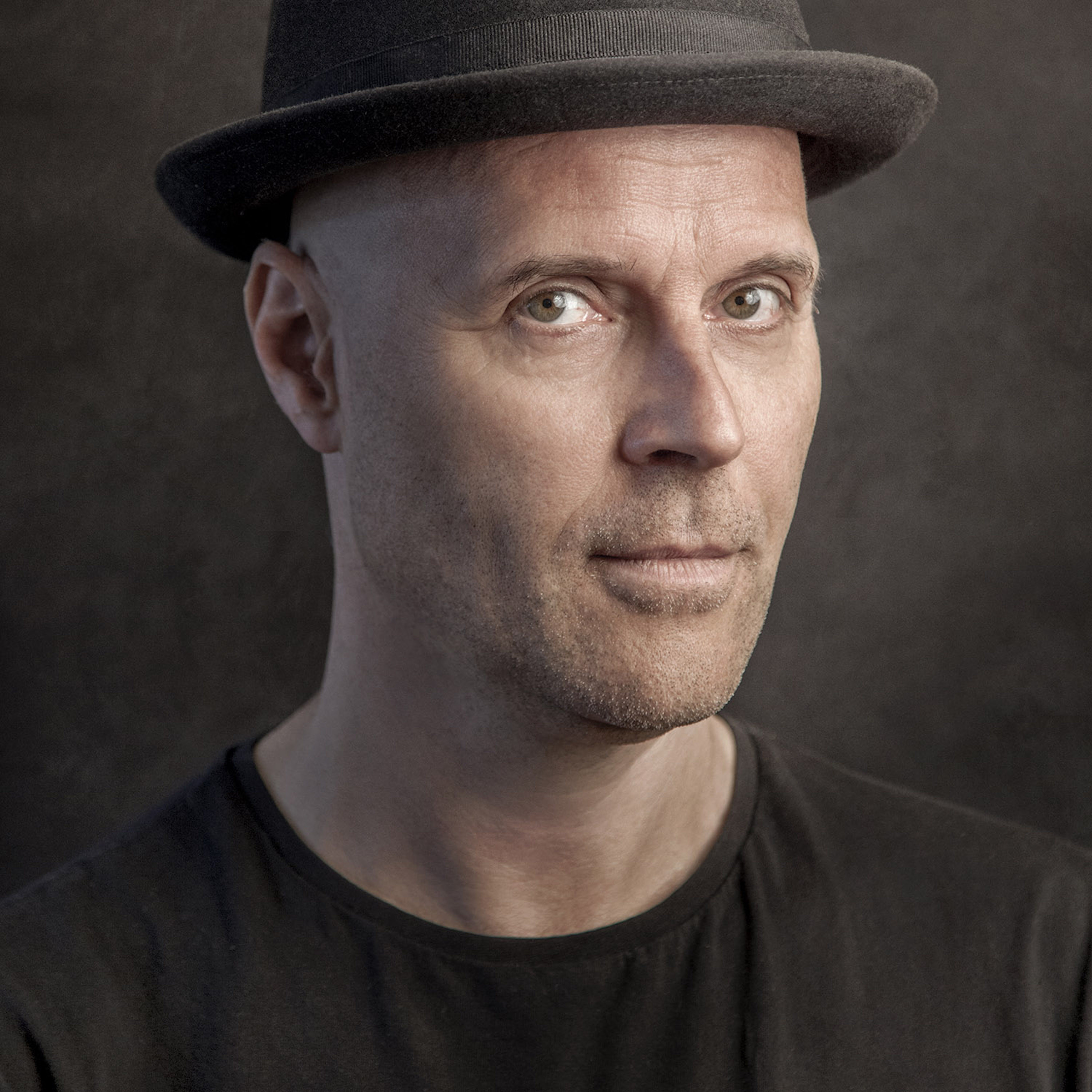 Martin Fondse, foto Krijn van Noordwijk.jpeg