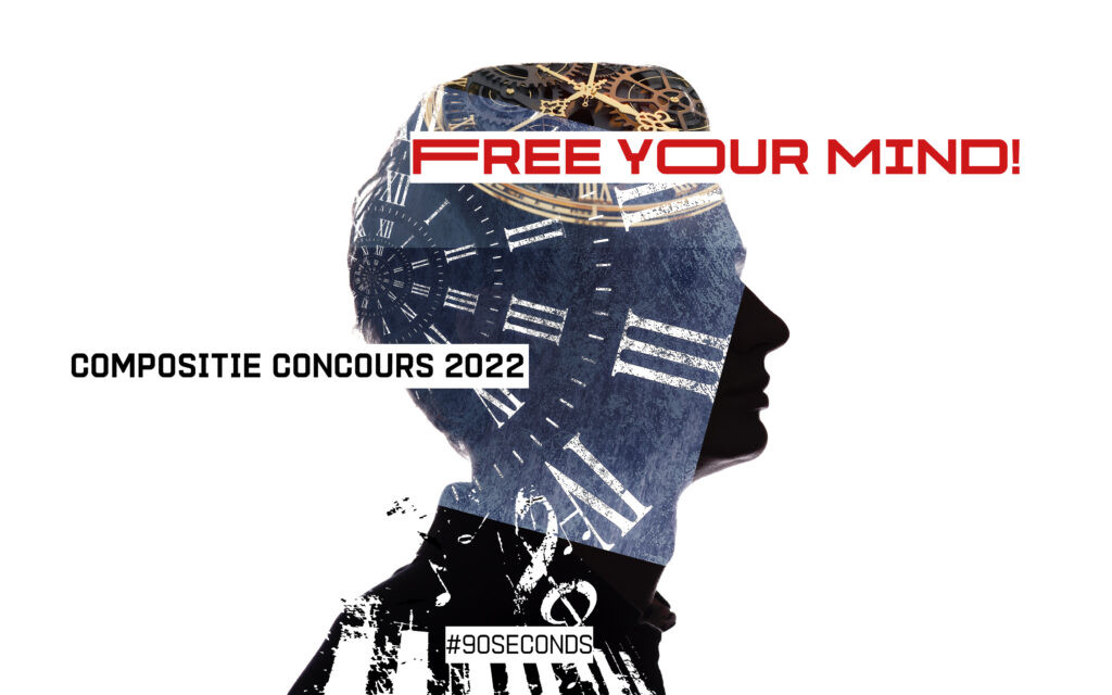 PCC-Compositie-Concours-2022-headers-website-06-1024x640.jpg
