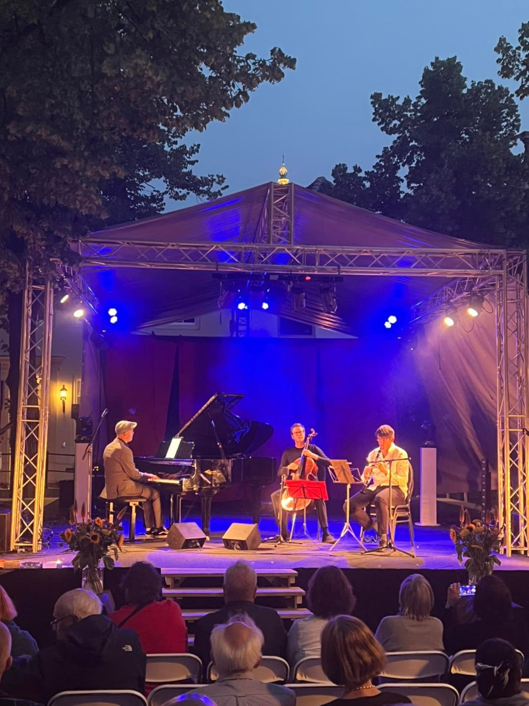 havikconcerten.jpg