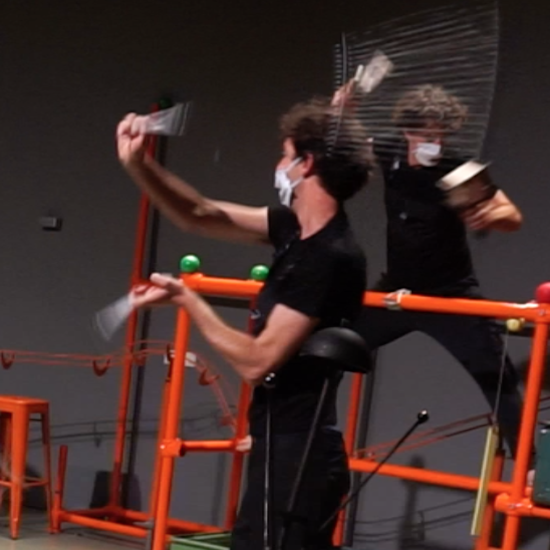 Sounds-Like-Juggling-first-tryout-2.png