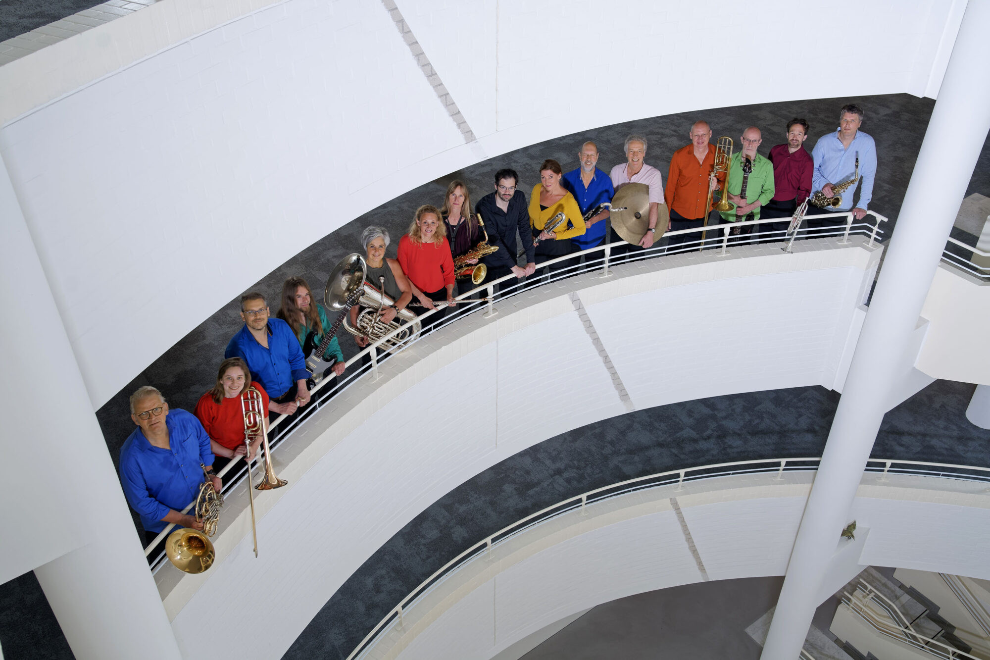 Orkest-de-Ereprijs-foto-Thomas-Lenden-2000x1333.jpg