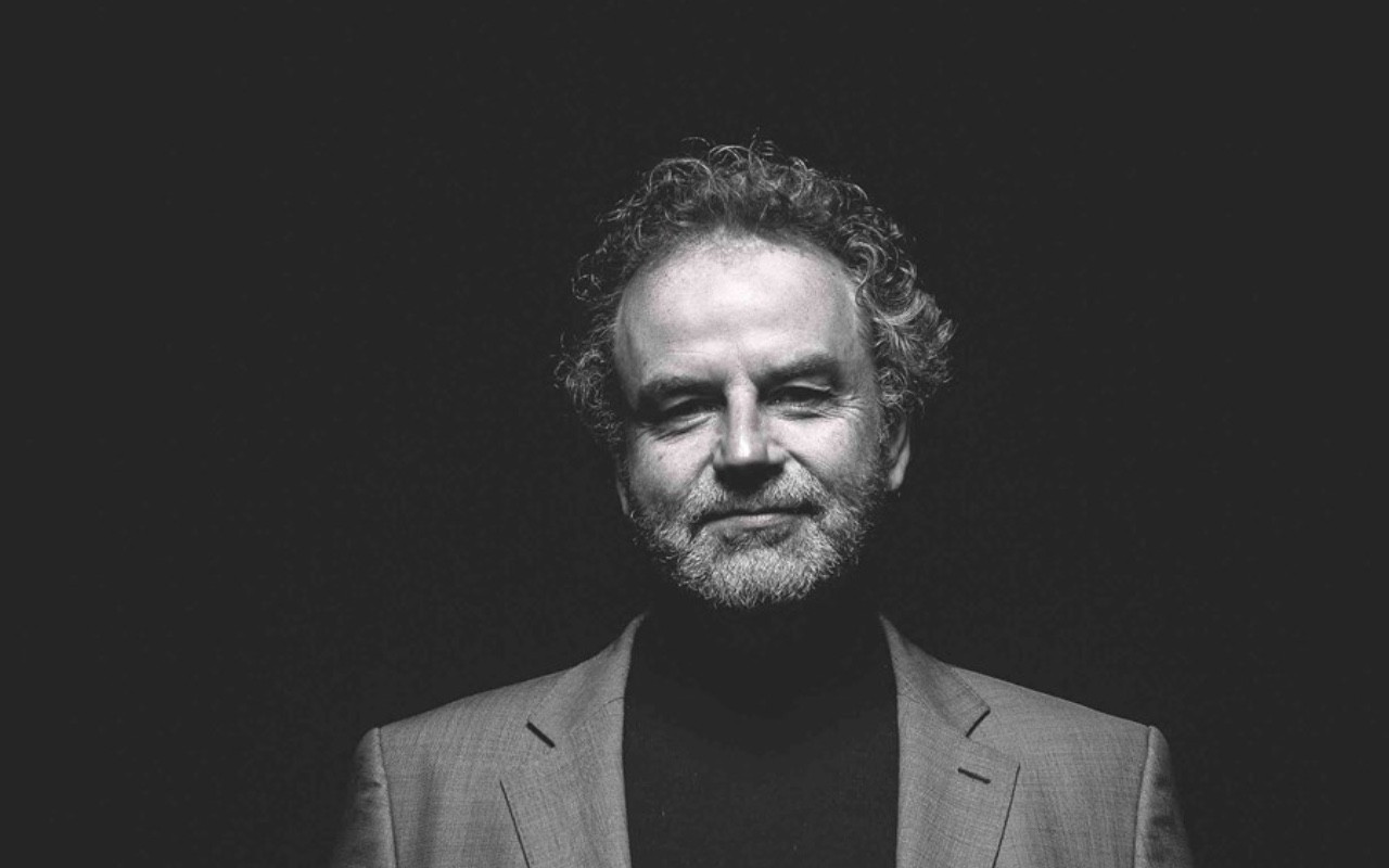 Niek Idelenburg.jpg