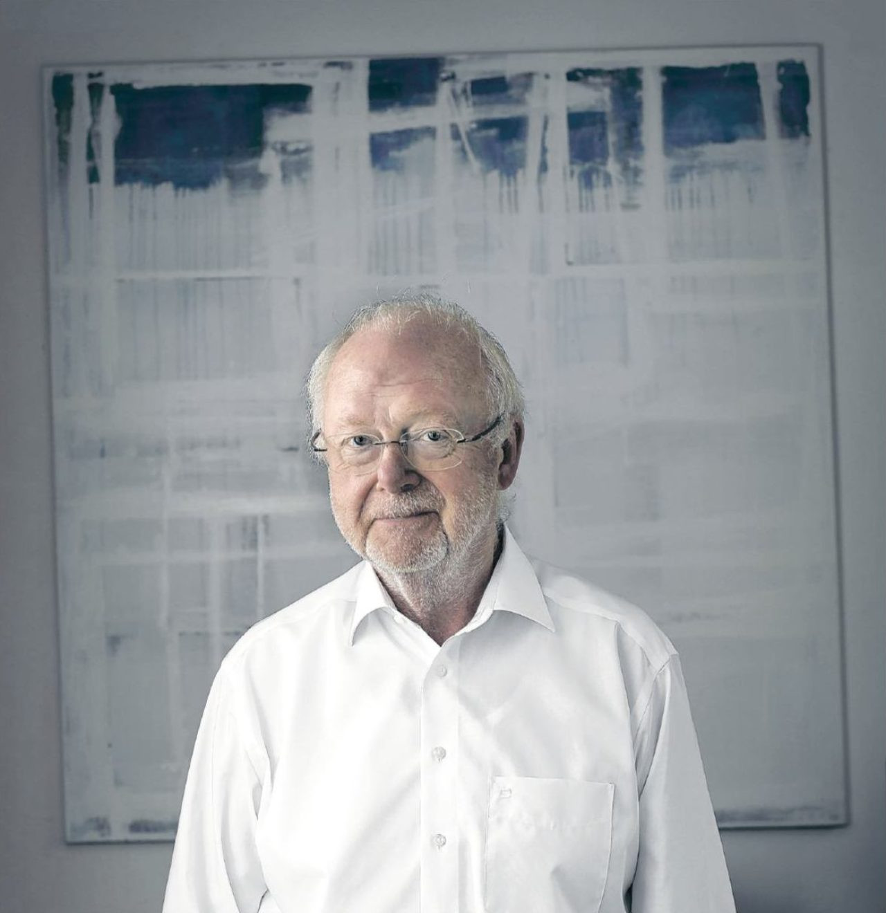 Compositie-Louis-Andriessen-Mark-Kohn.jpg