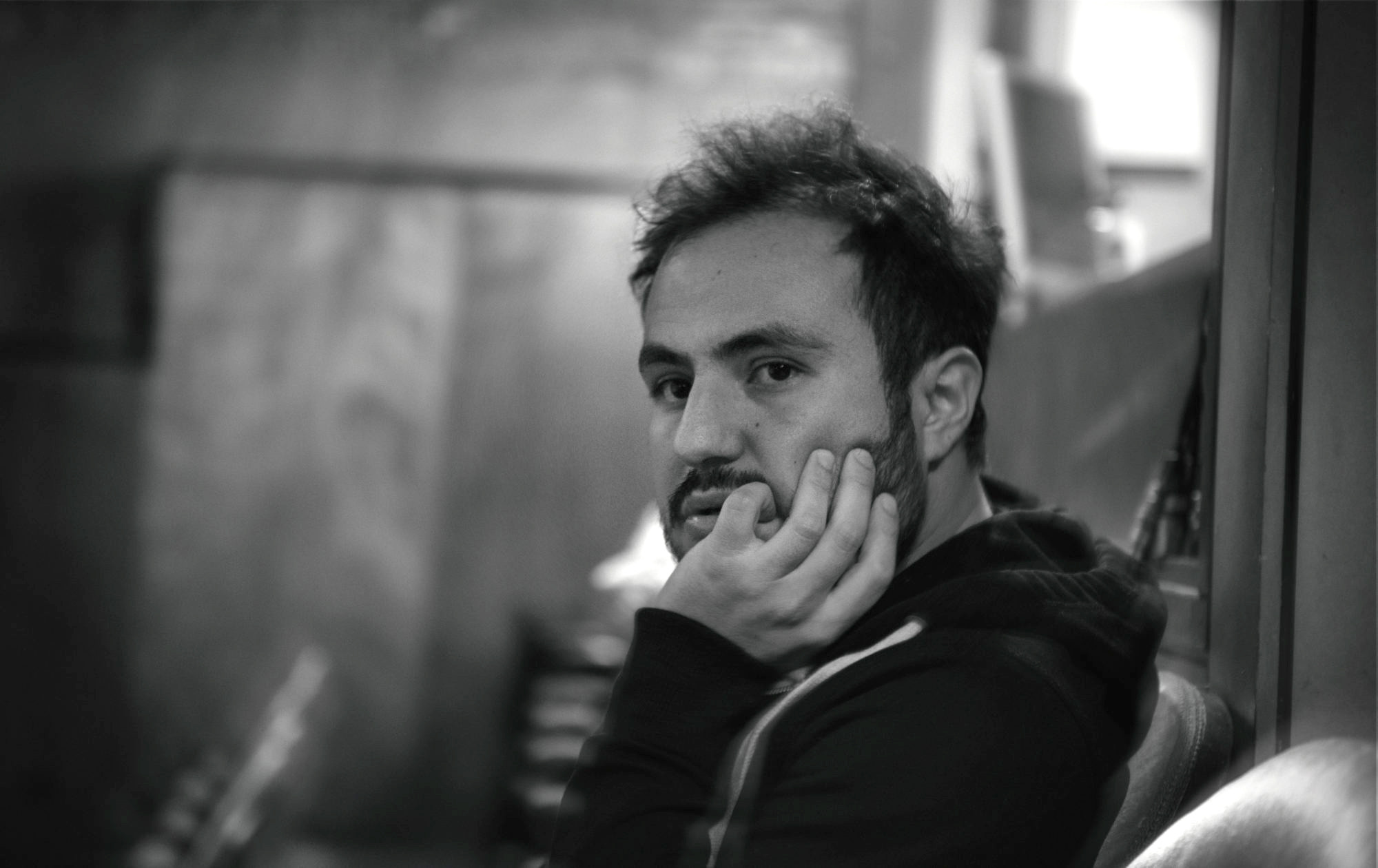 Hugo-Morales_photo-by-Jelena-Jankovic.jpg