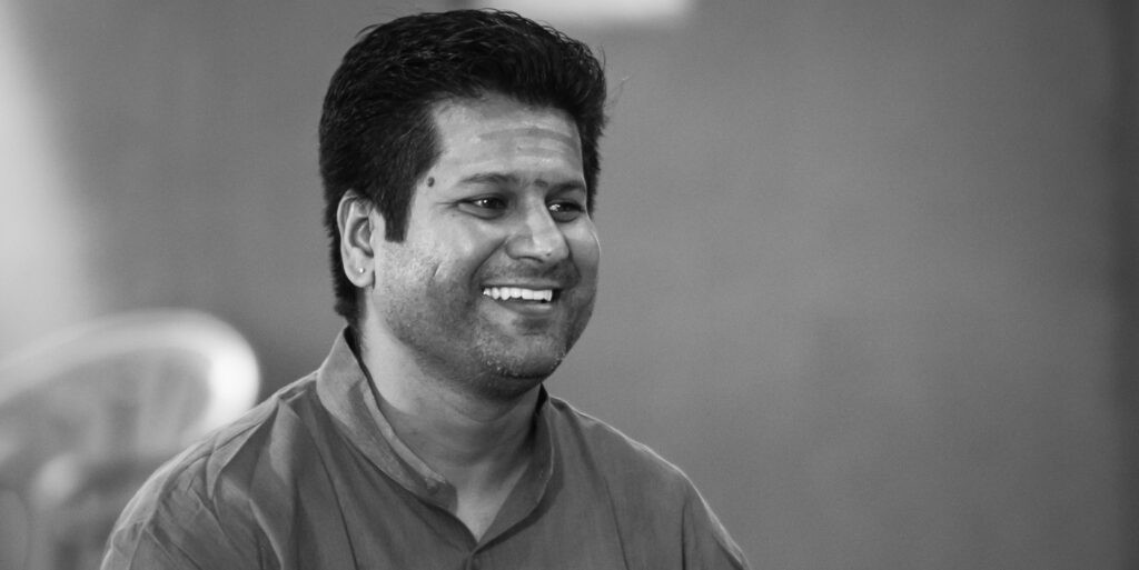 BC-Manjunath-1024x513.jpeg