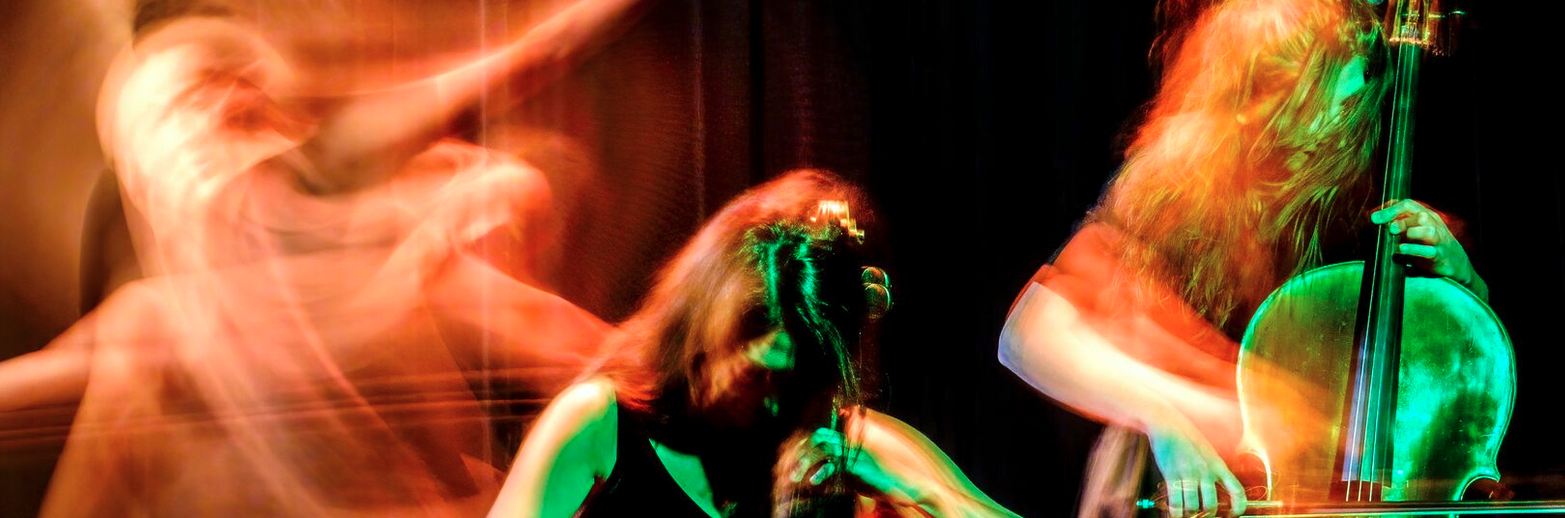 Cello moves.png