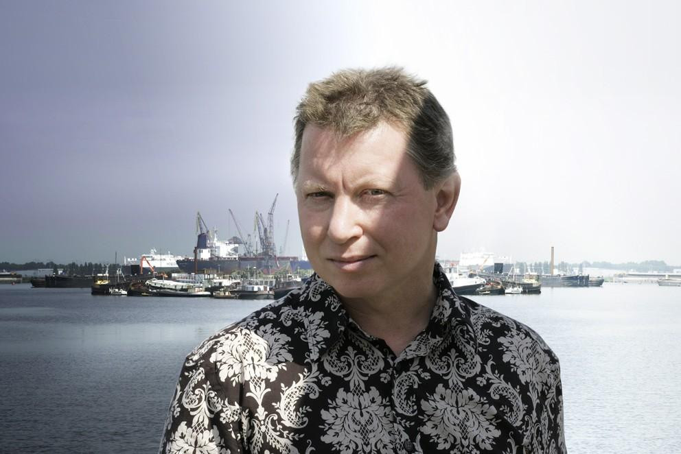 martijn padding 2.jpg
