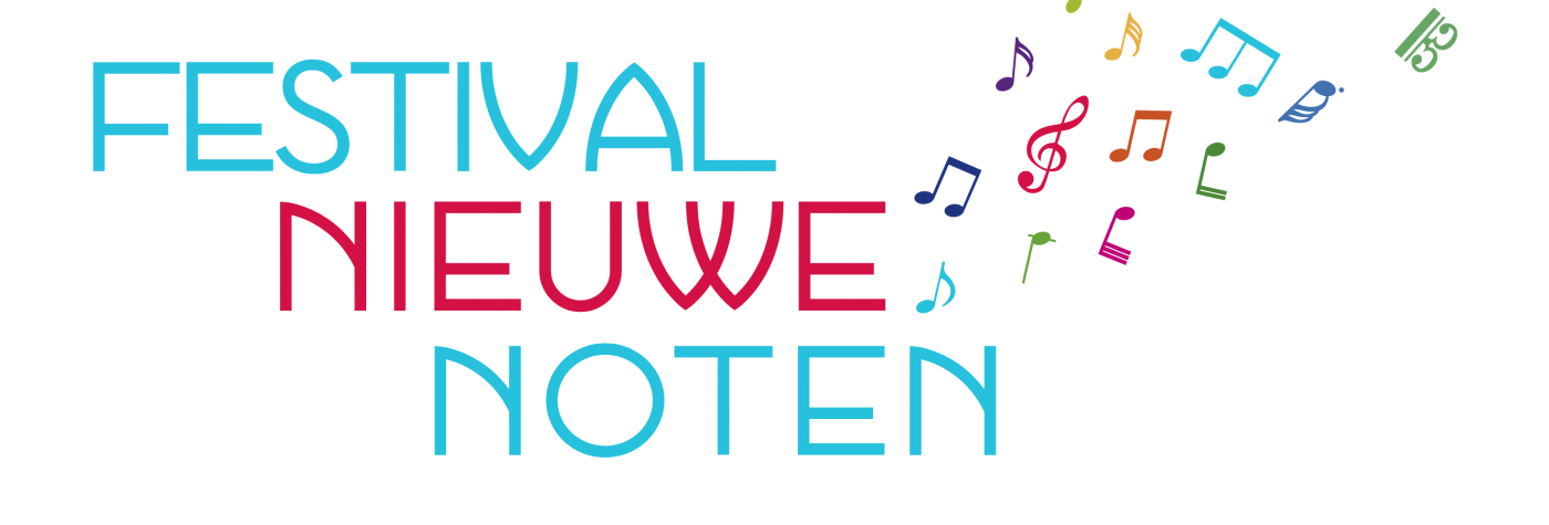 festival nieuwe noten.png