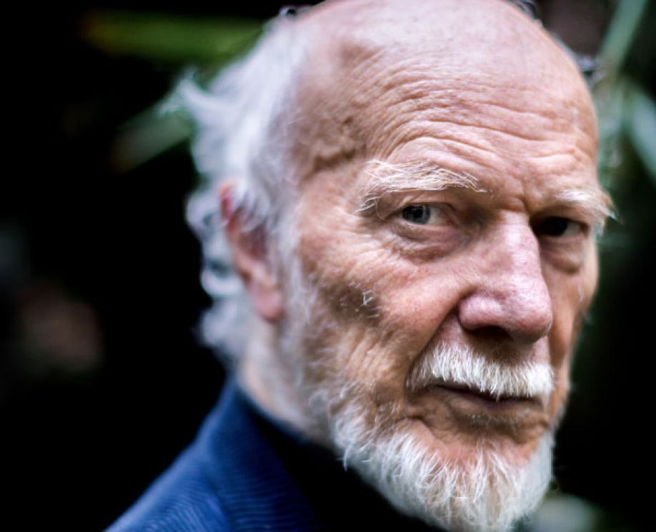 Theo Loevendie.jpg