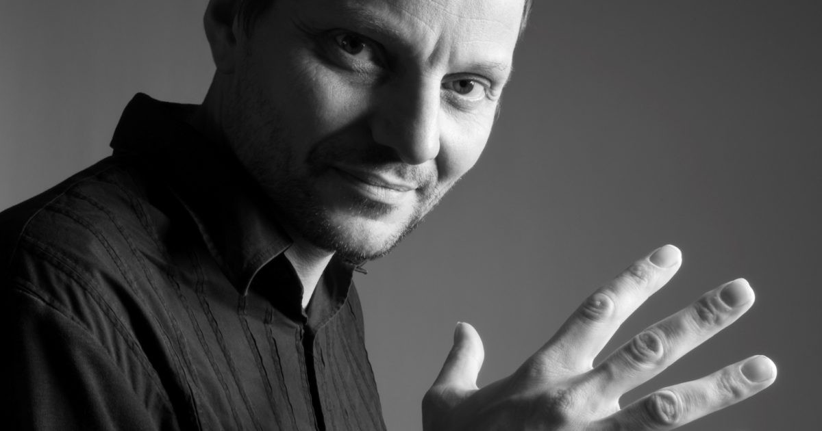 Patrick-van-Deurzen.jpg