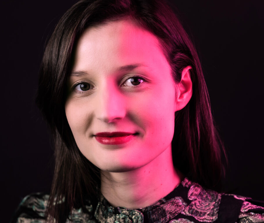 Michela Amici.jpg
