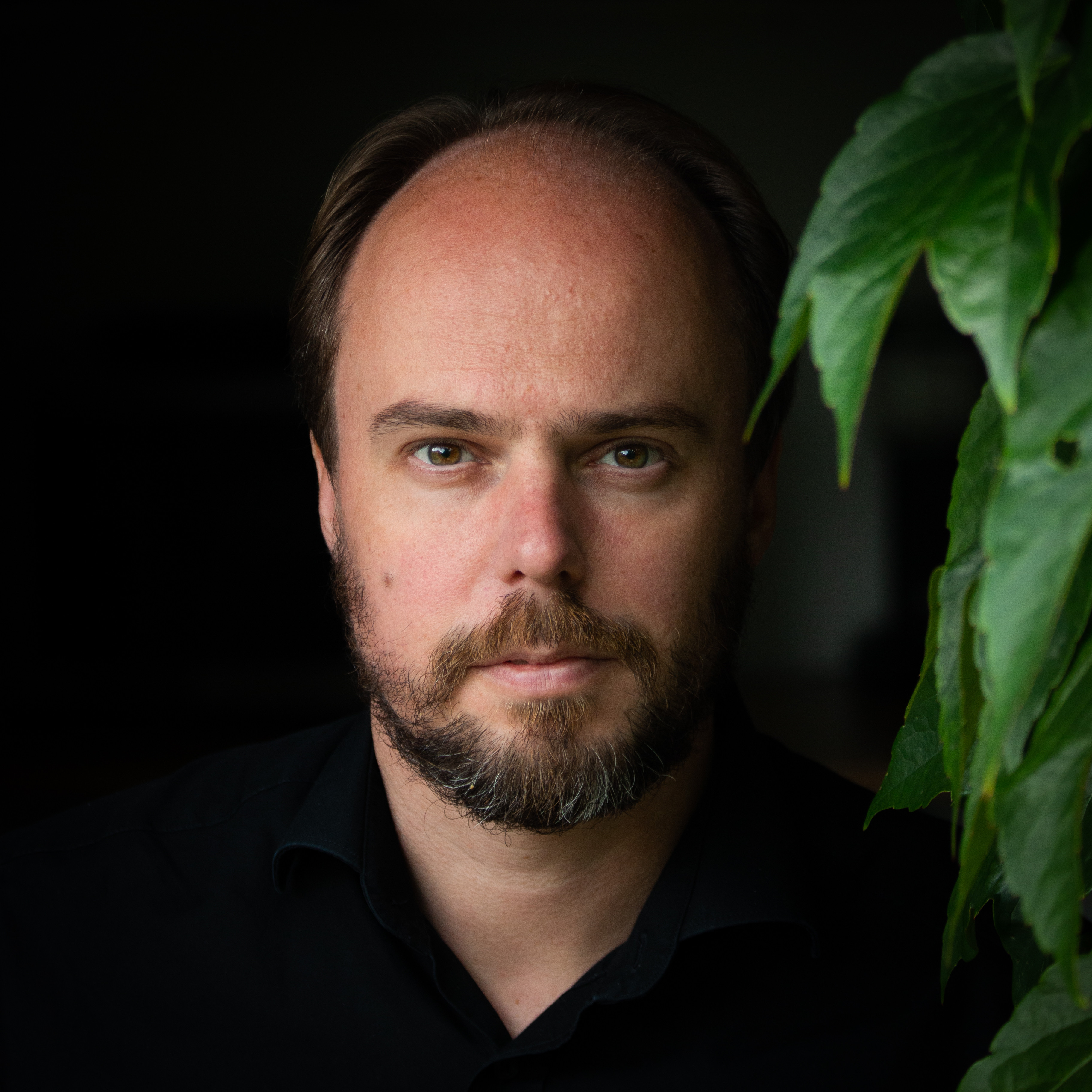 Merijn Bisschops - zelfportret.jpg