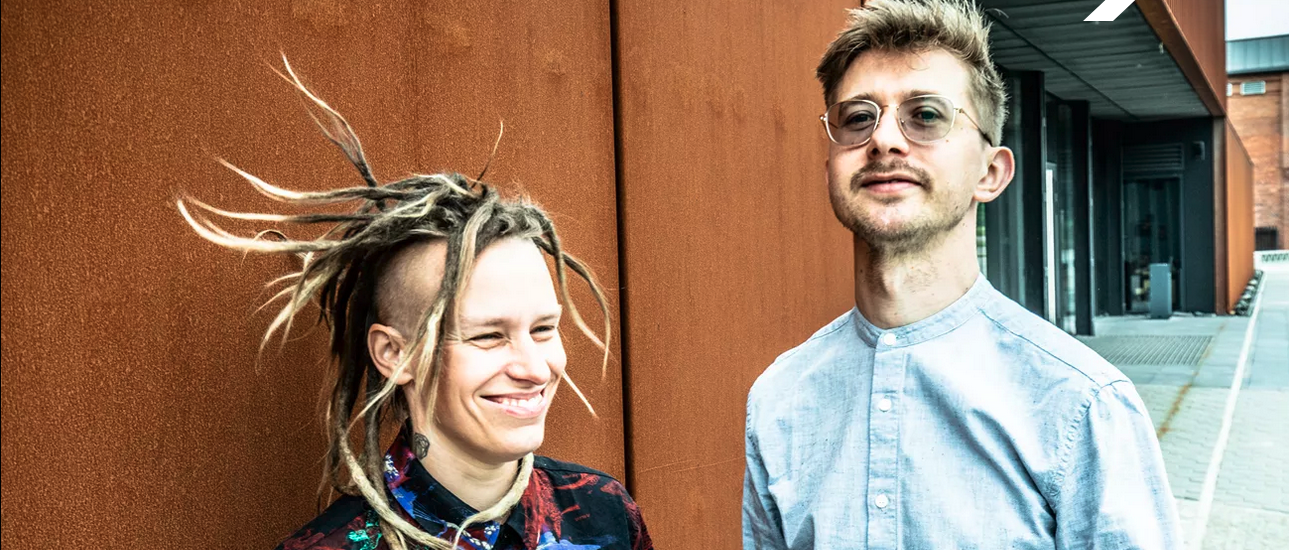 Morris Kliphuis & Joanna Duda.png