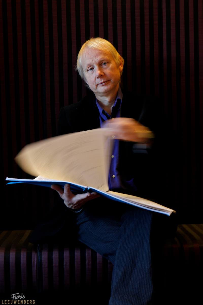 Peter-Jan-Wageman12.jpg