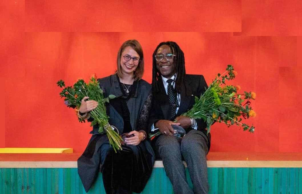 Kate Moore en Femi Dawkins - Emma Sini te Hietbrink.jpg