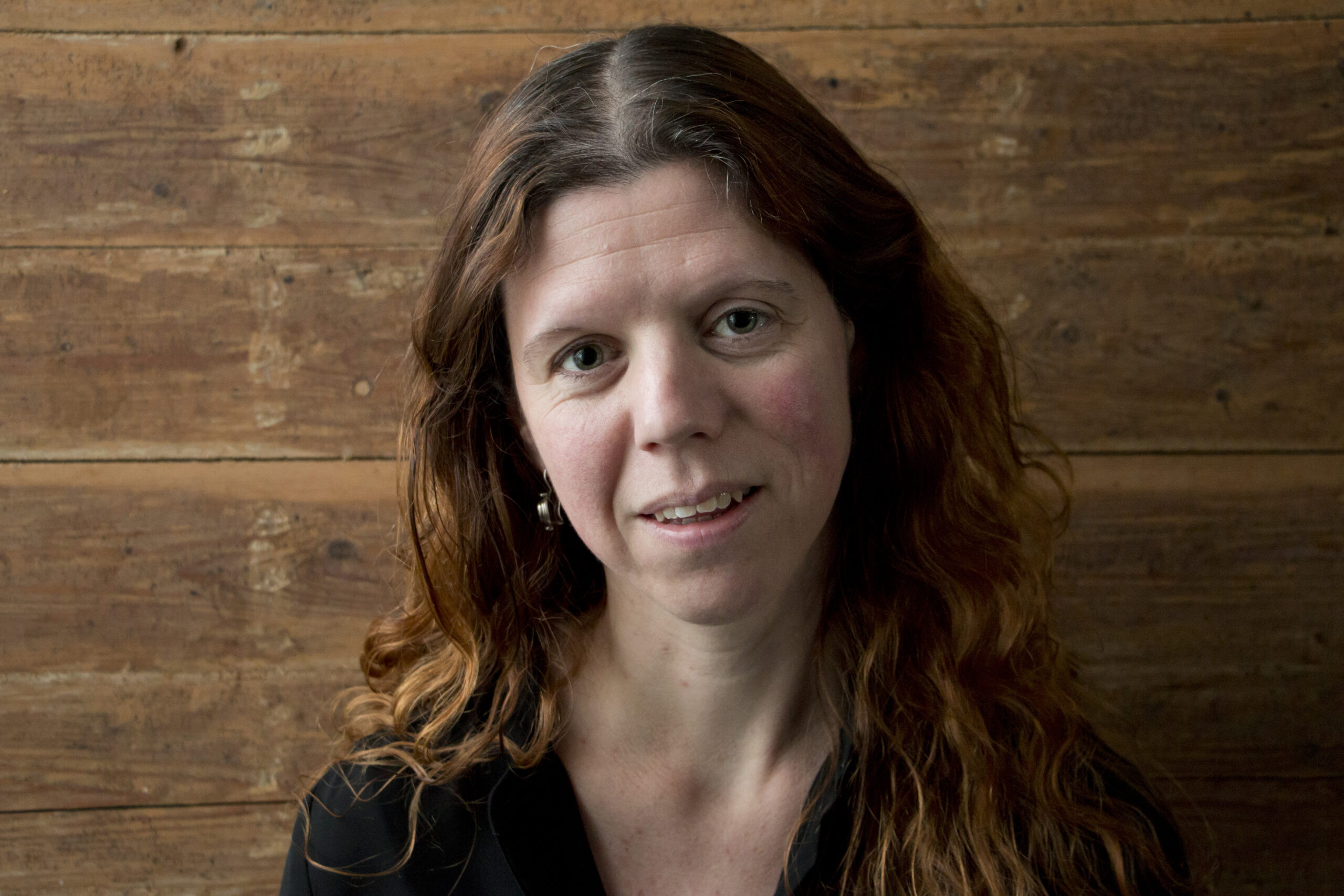 Nicoline_Soeter-foto_Merijn_Bisschops-scaled.jpg