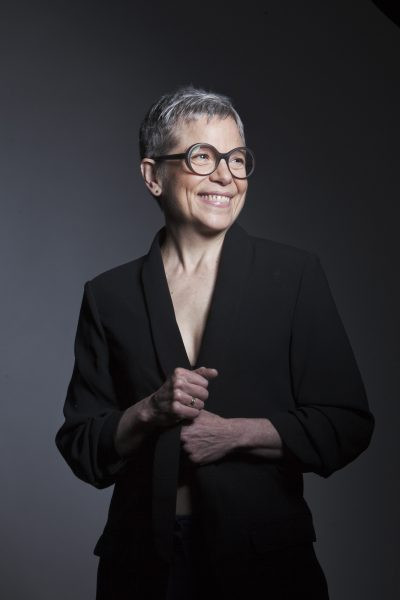 Anne-Le-Berge-LR©-Keke-Keukelaar_7433d-e1504167433699.jpg