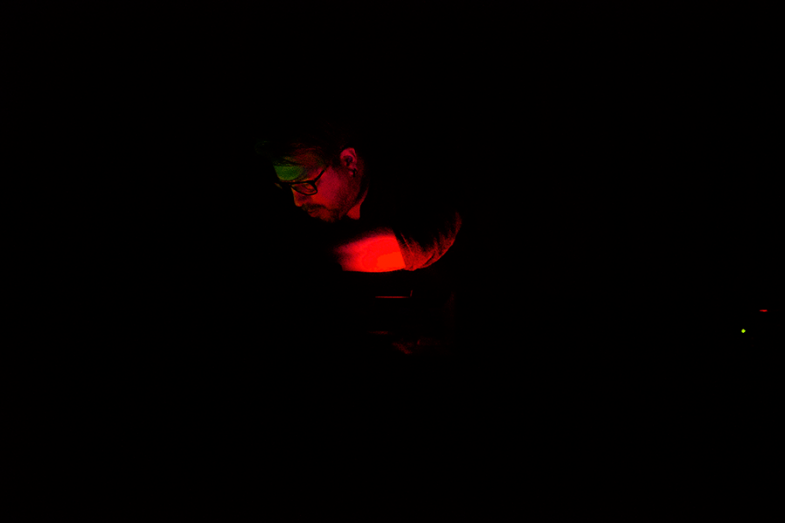 DSC2401_MFR_web-785x523.png