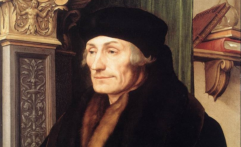 erasmus.jpg
