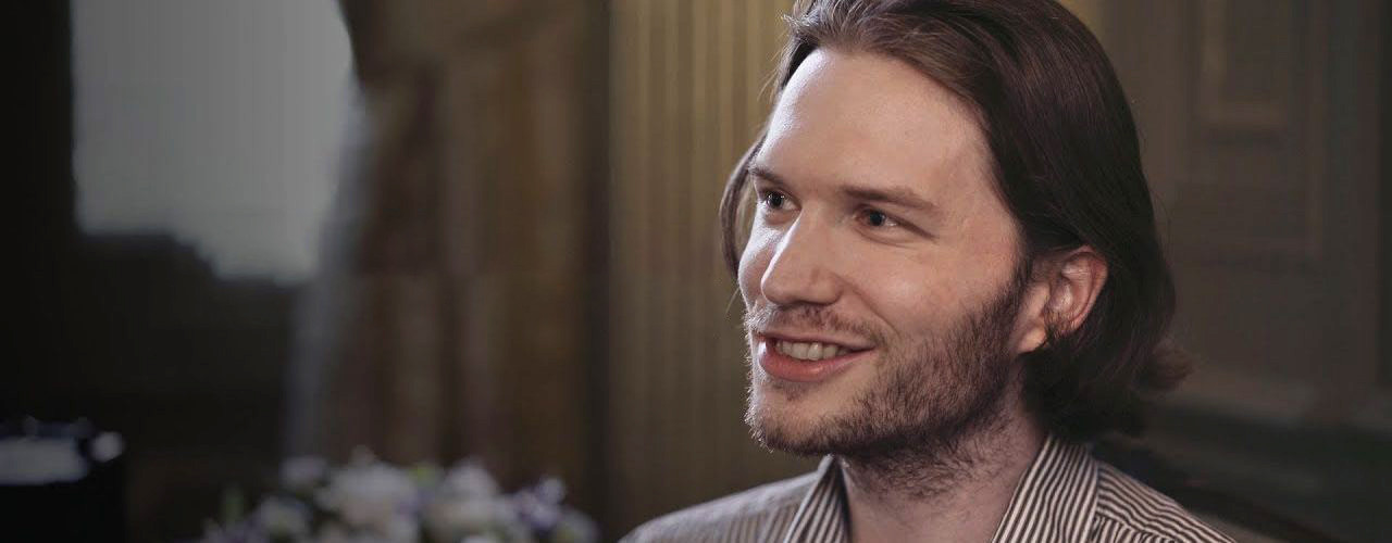 interview-christiaan-richter-1280x500.jpg