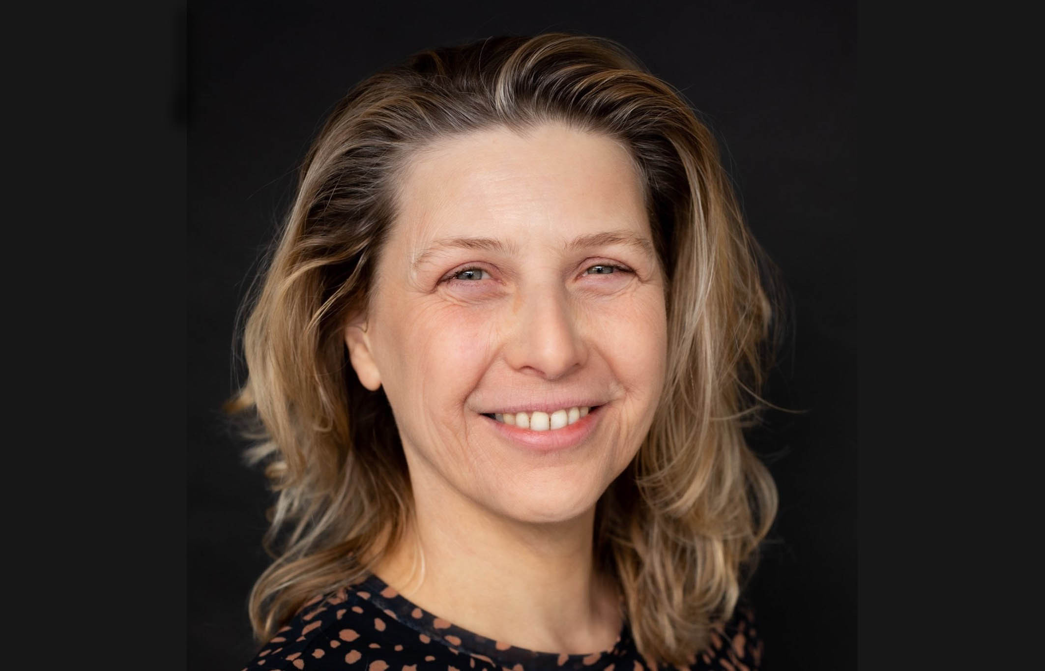 esther gottschalk - Hanne Hansen.jpg