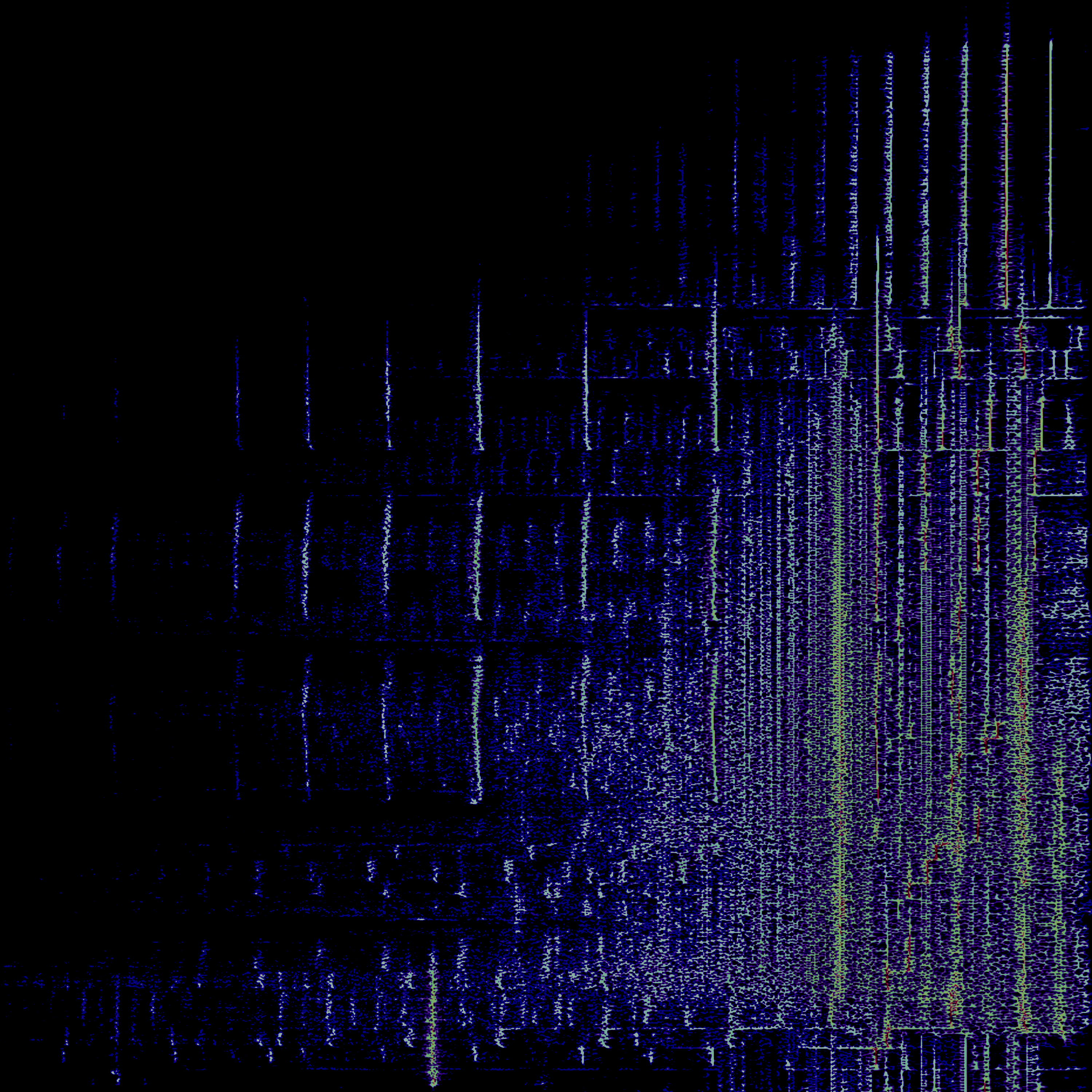 background 05.png