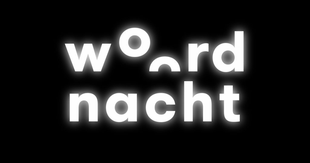 Woordnacht-Logo-Arminius-RozalieHirs-Rotterdam.jpg