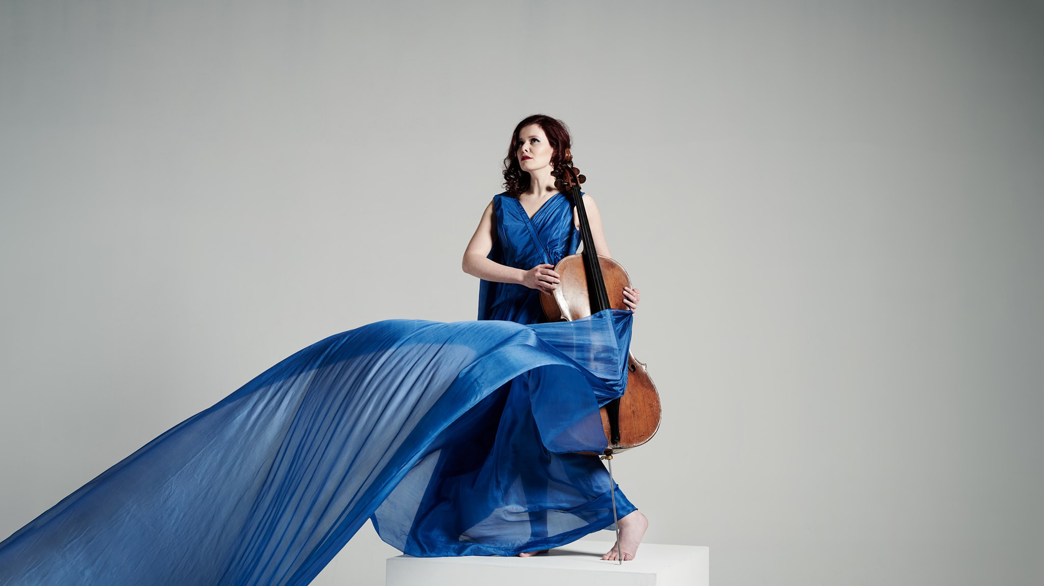 Website picture (blue dress).jpg