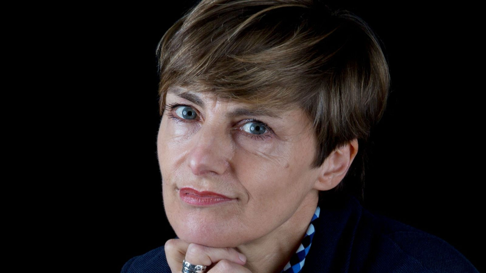 Alison Isadora.jpg