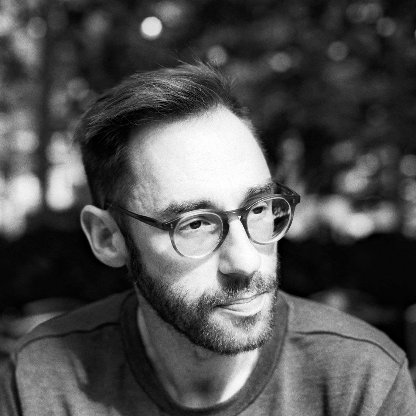 Trevor Grahl.jpg