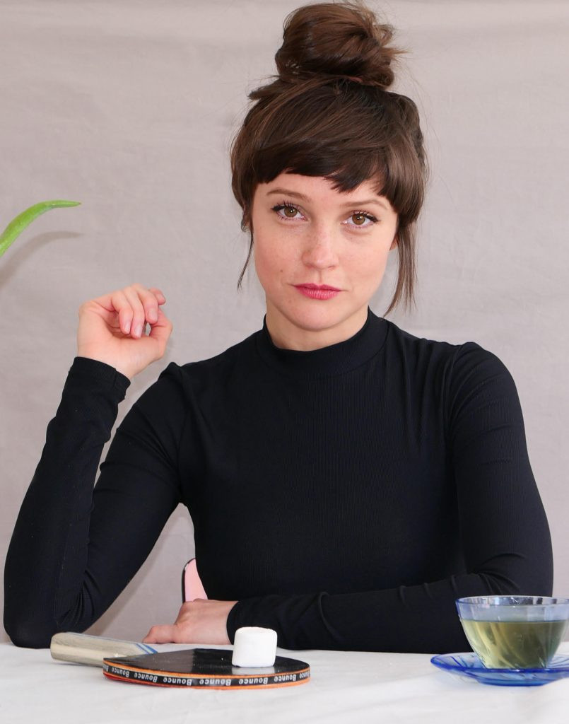 Genevieve-Portrait--805x1024.jpg