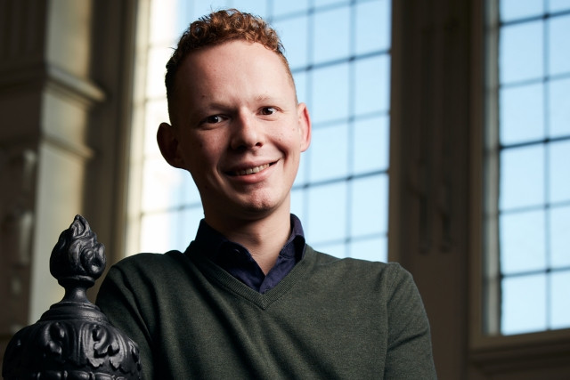veldhuizen_van_rick_sjabloon3_eduardus_lee.jpg