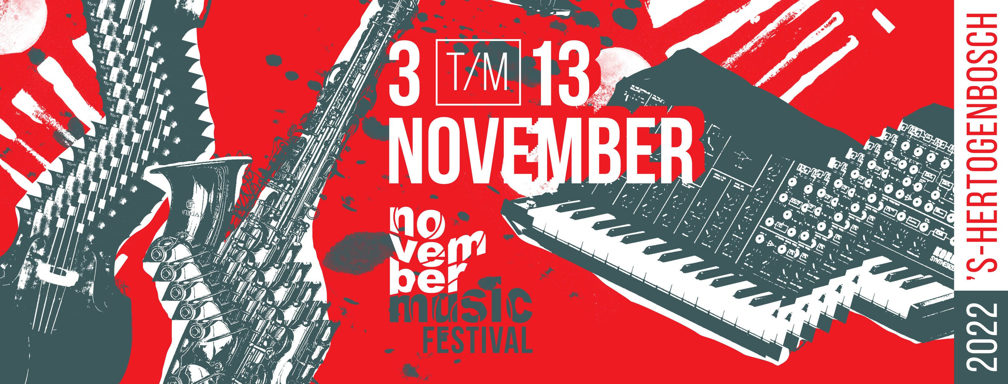 november music.jpg