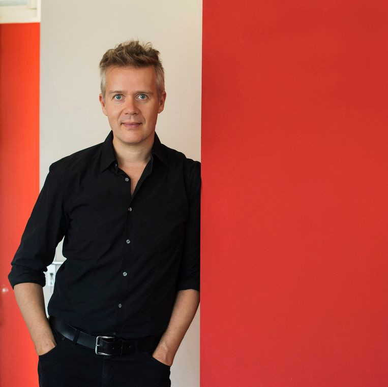 michel van der aa.jpg
