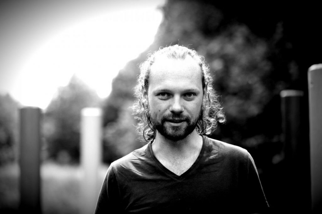 Diederik van der Laag.jpg