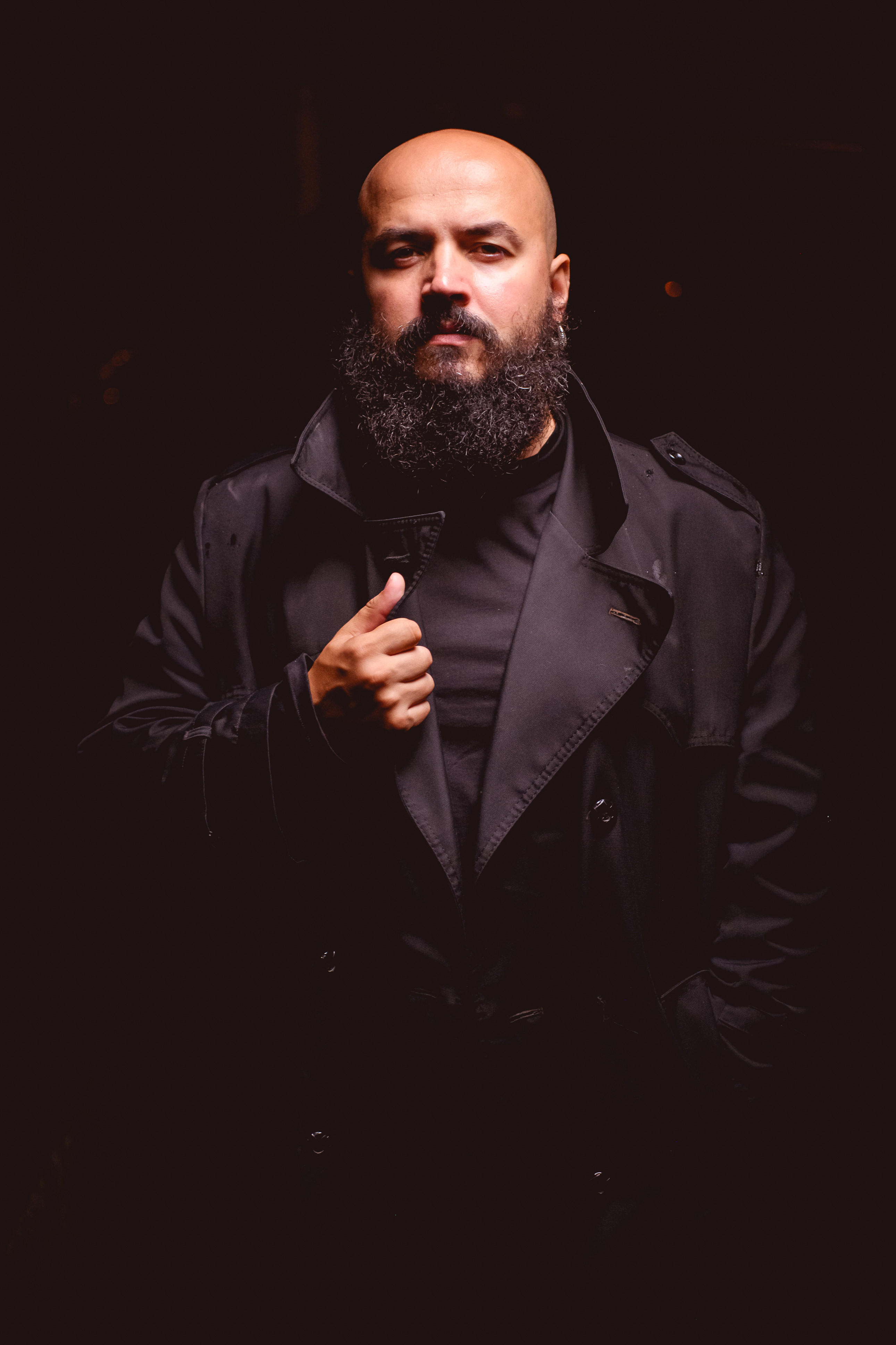 Maxim Shalygin 10 (by Dmitry Hai).jpg