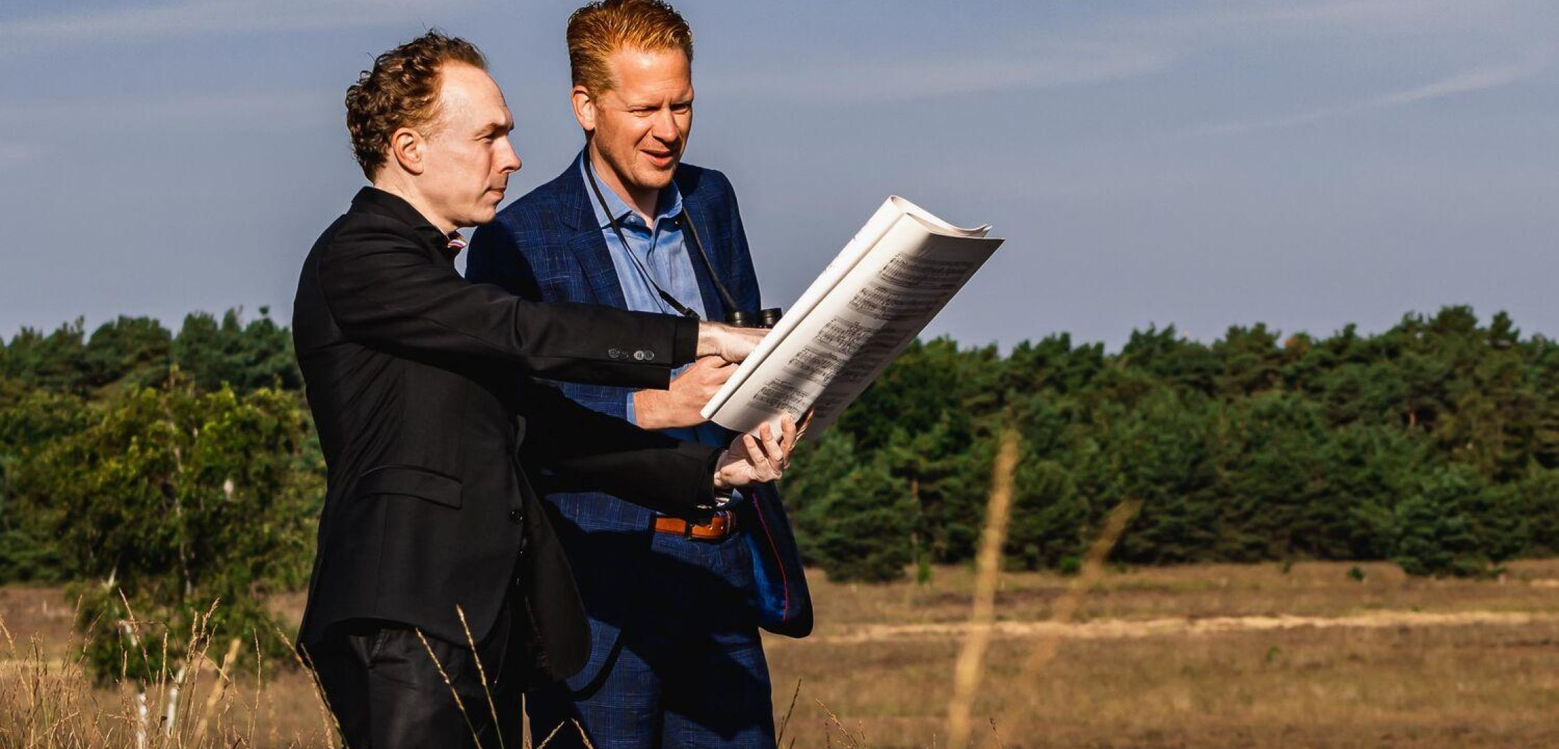 Ralph-van-Raat-en-Peter-Kuipers-Munneke-crop.jpeg