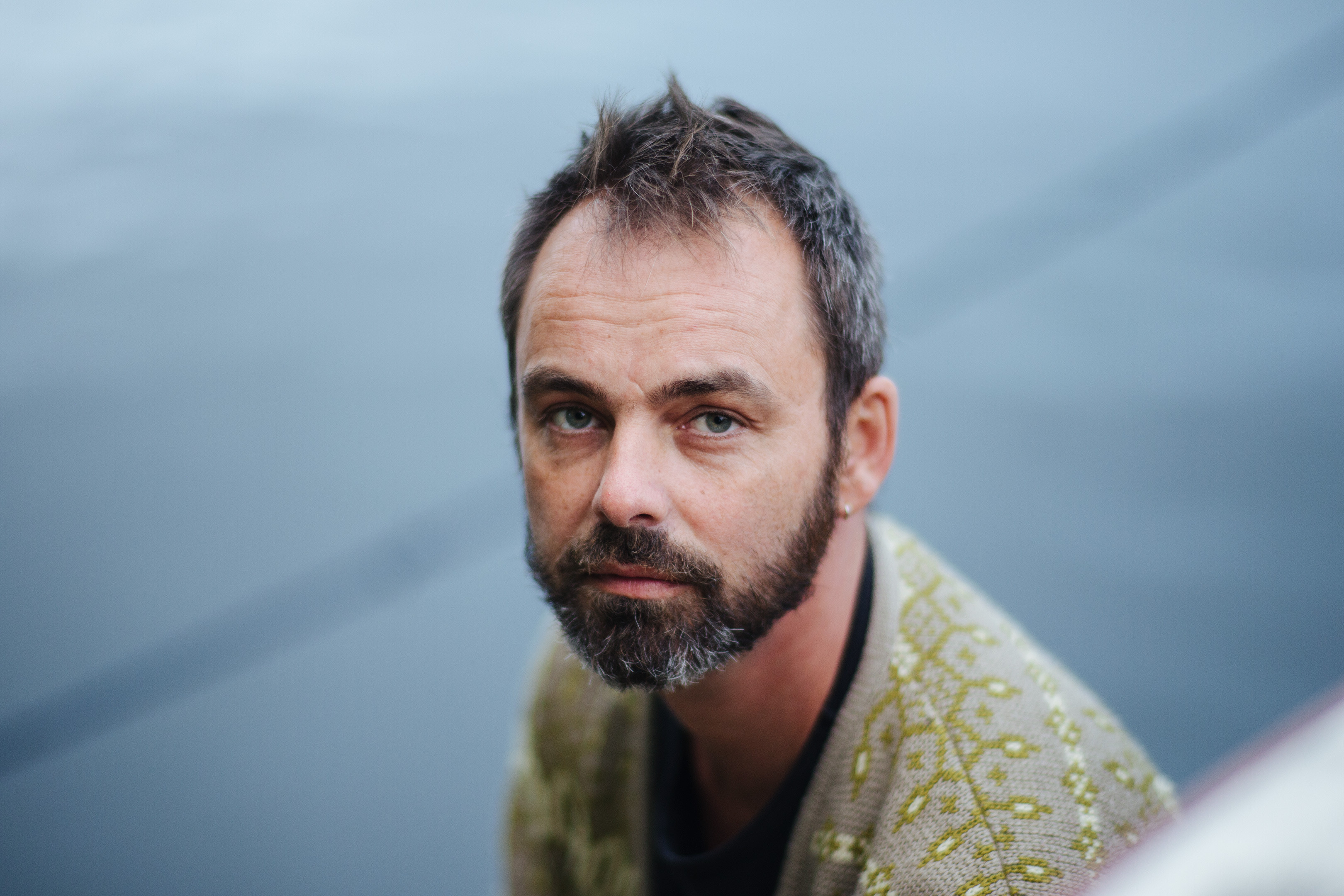 Jeroen-Kimman-photo-credits-Raymond-van-Mil.jpg