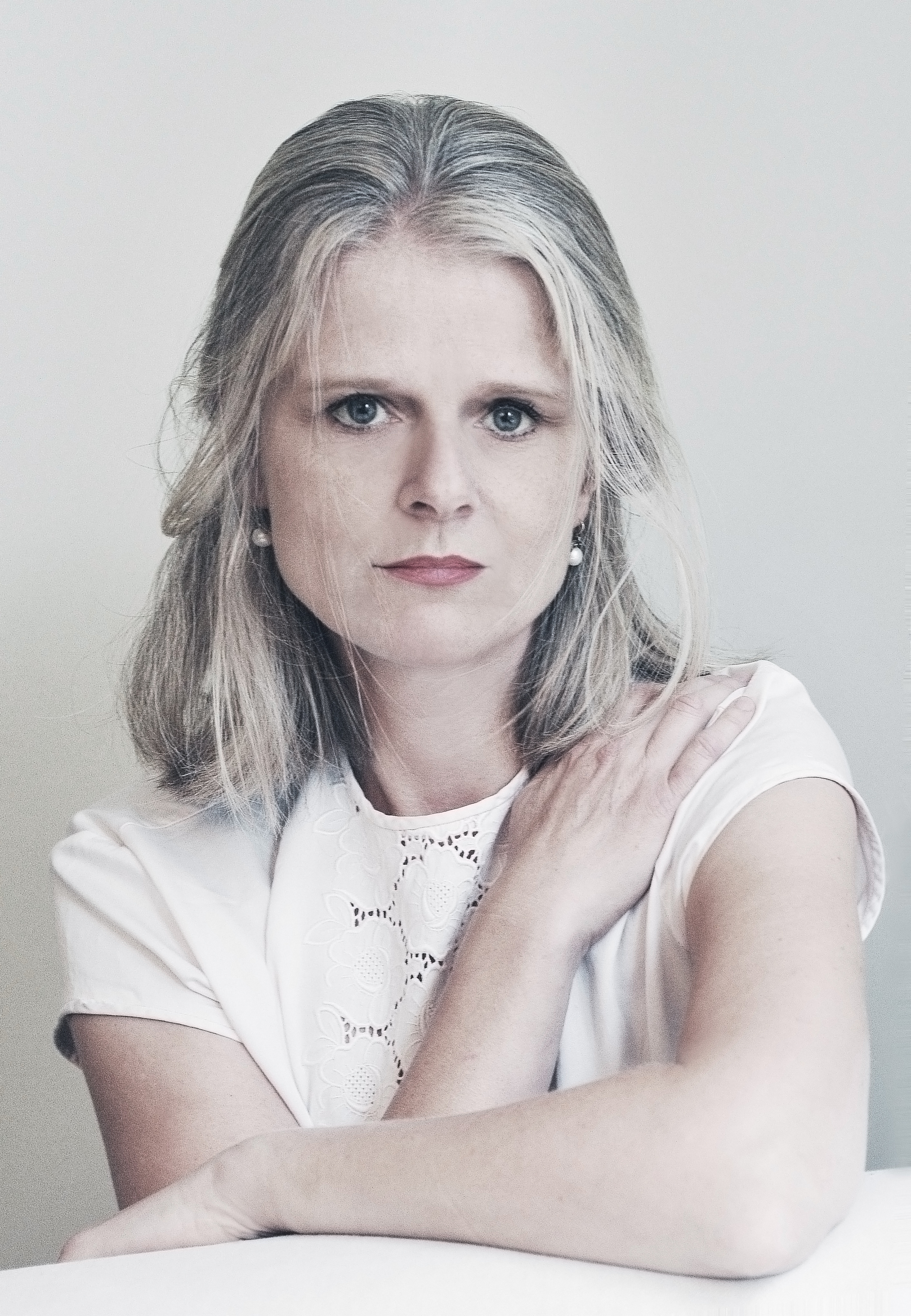 Sasja Janssen, door Lonneke Stulen.jpg