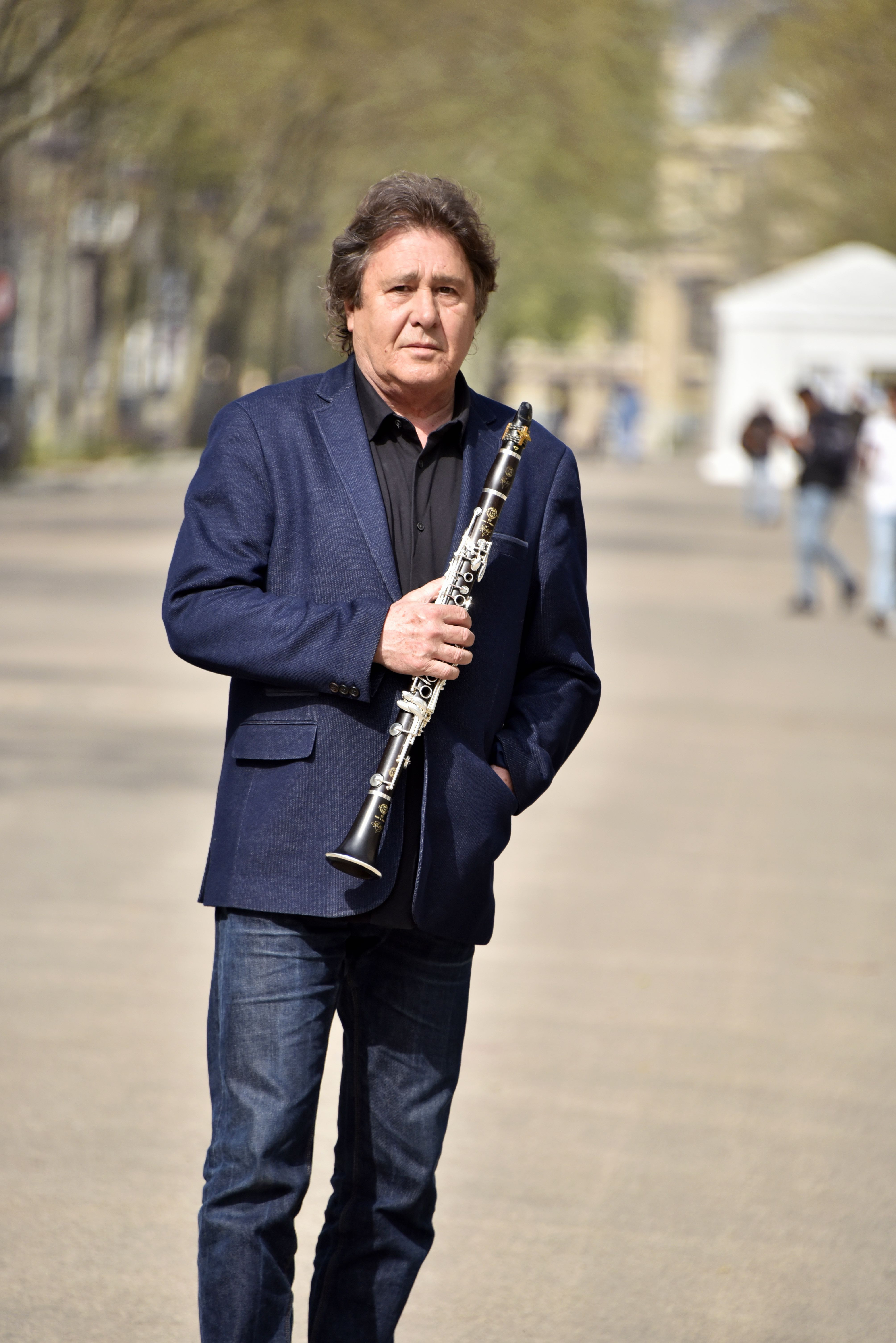 Louis Sclavis photo damiens jacob-small.jpg