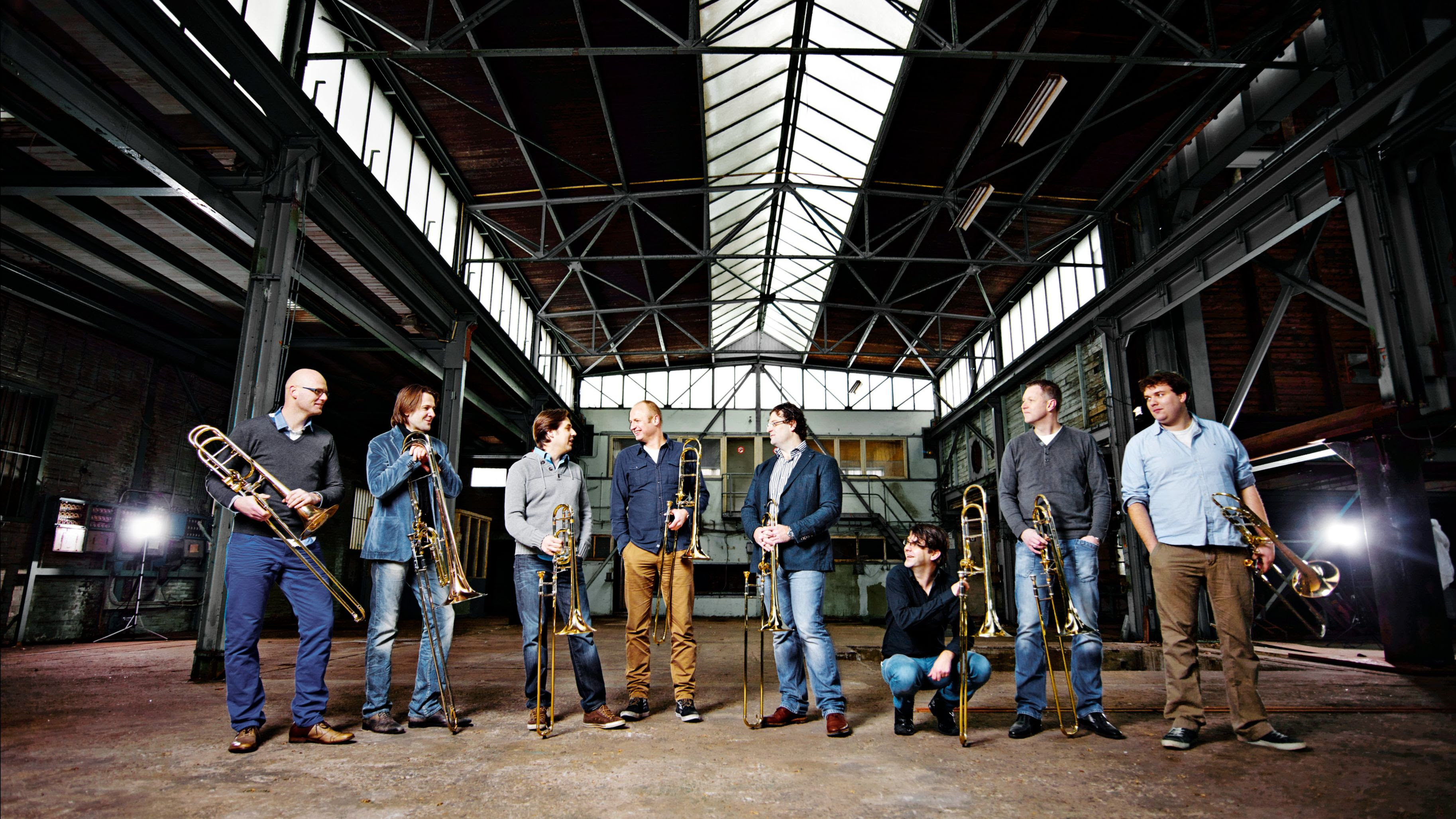 New Trombone Collective.jpg