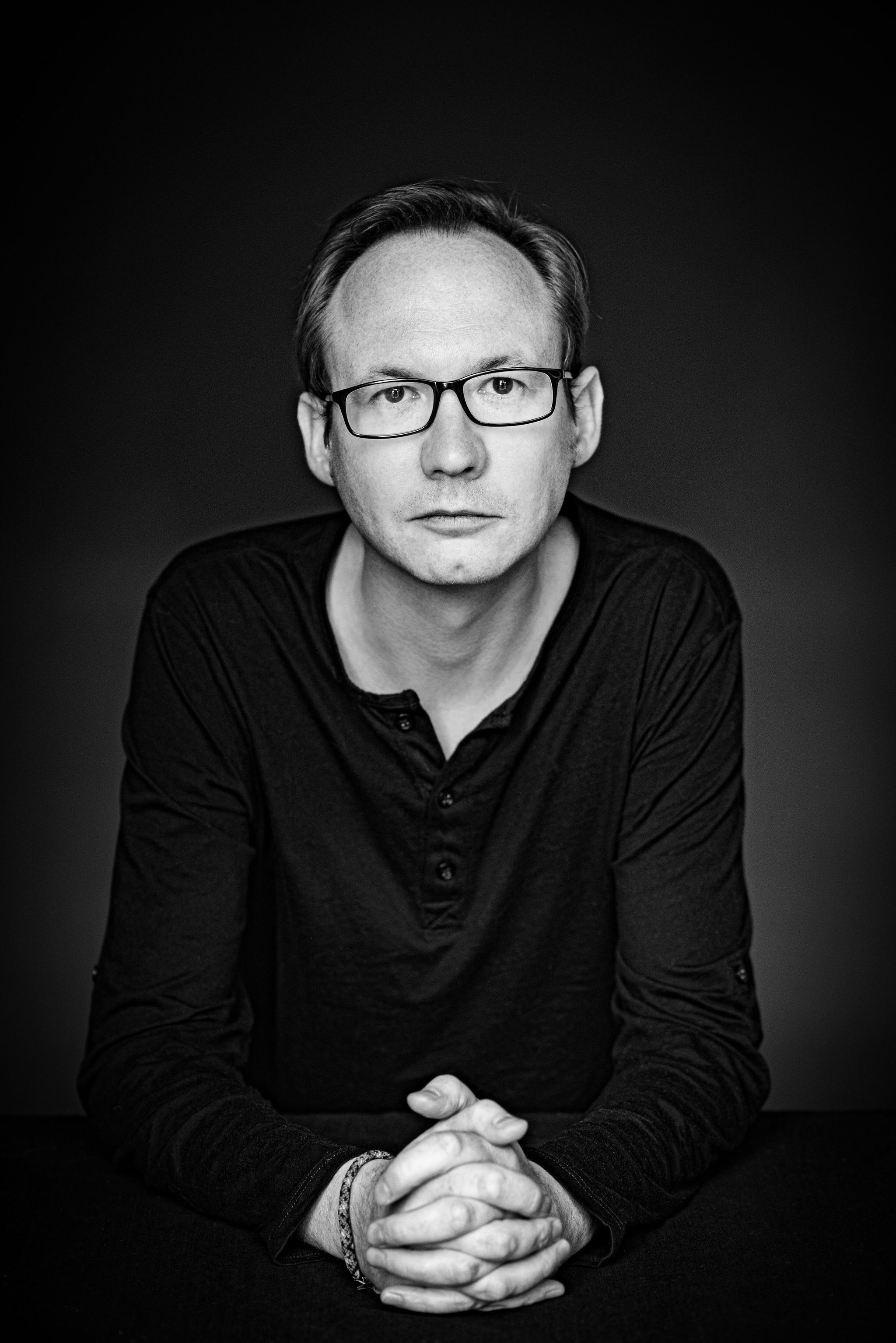 Ruud Roelofsen.jpg