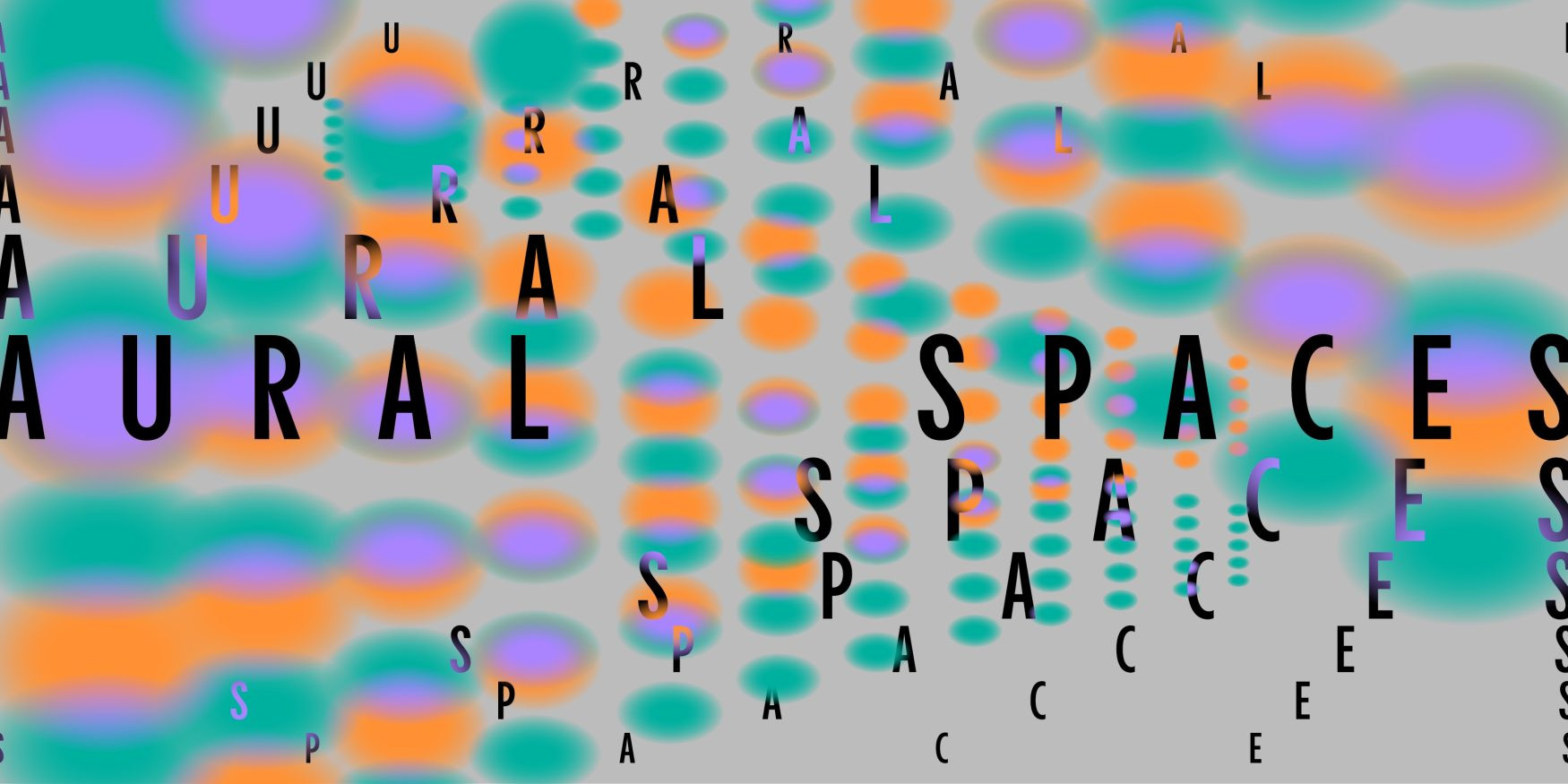 HouseTMM_Concertgebouw_Aural-Spaces-2022_Header-Website.jpg