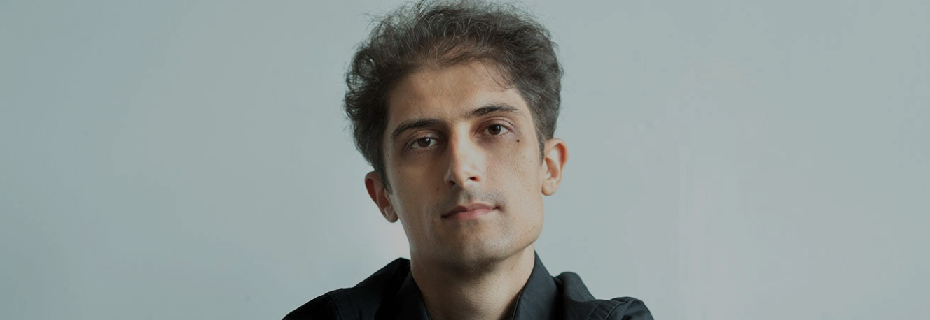 Damiano Pascarelli.png