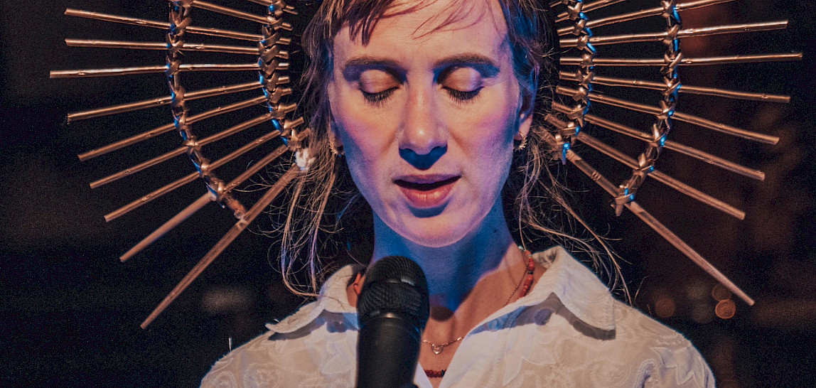 maria_maria_maria_website.1148x546.jpg